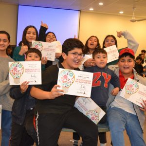 Young Entrepreneurs Movement (YEM)