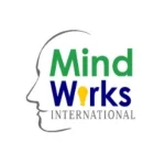 Mind Works International